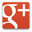 MortgageRefinance on Google+