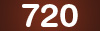Credit Score Icon