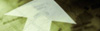 Certificate of Deposit Icon