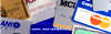 Compare Credit Cards