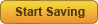 Start Saving