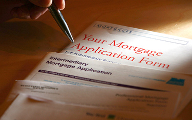 Mortgage Basics