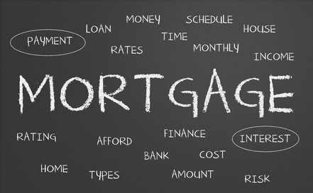 Choosing Between 15 or 30 Year Mortgage