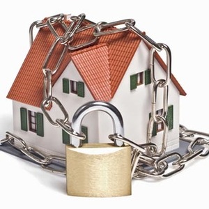 Fixed Rate Mortgages