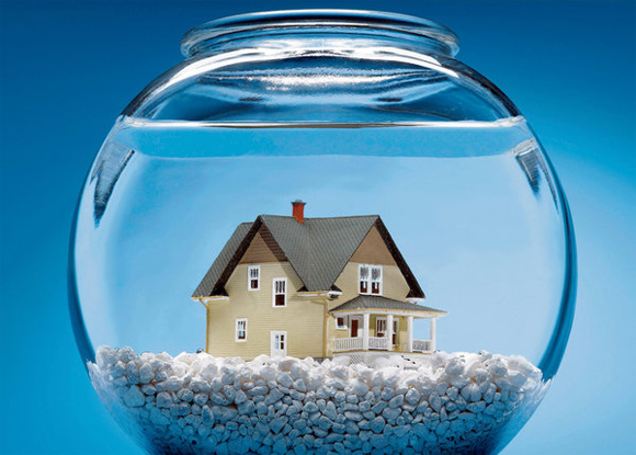 HARP 3.0 Mortgage Refinance Program