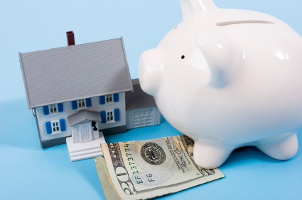 Mortgage Rates Hit Rock Bottom