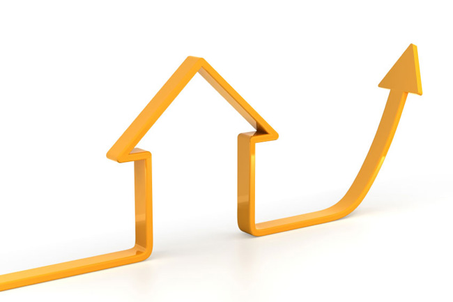 Mortgage Refinance Strategies 2013 Improved Market