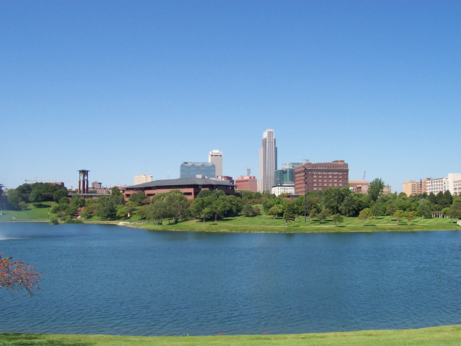 Omaha Nebraska Mortgage Refinance
